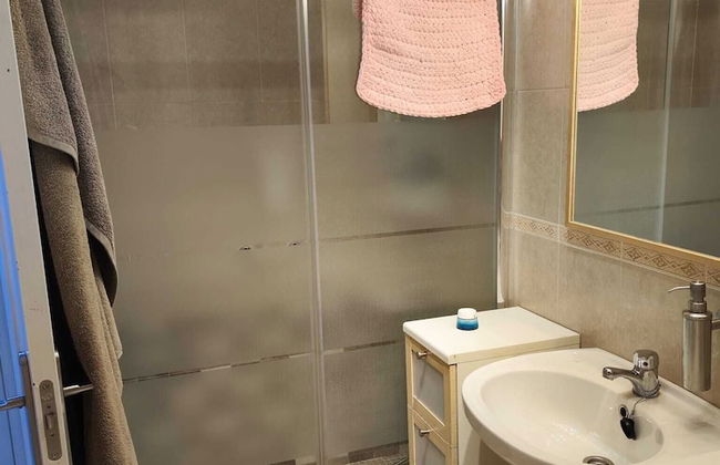 Atico Queen Itimad - Foto 17