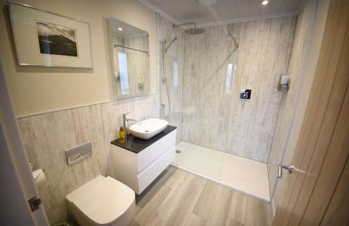 The Old Workshop - Foto 20