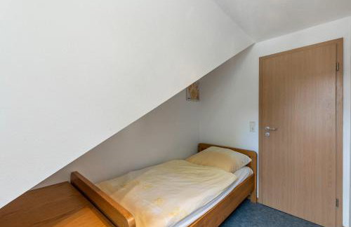 Ferienwohnung Hacke - Foto 12