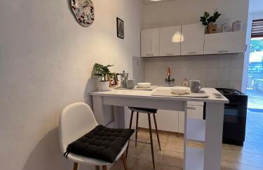 Enjoy Vrbovica - Foto 6