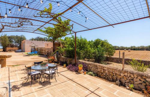 Son Julia - Photo 25