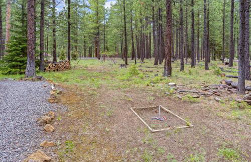 Glaze Meadow 376 home - Foto 8