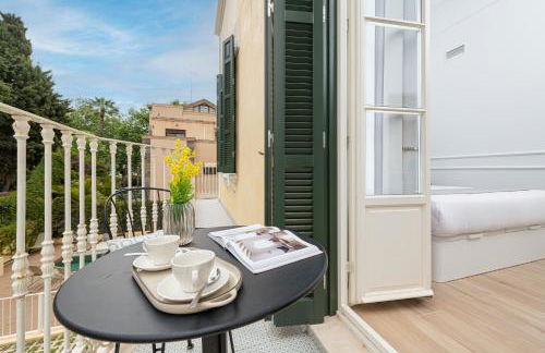 iloftmalaga Limonar - Foto 29