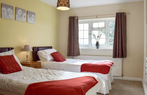 New Inn House - Photo 16