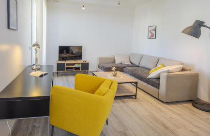 La Pause Savine - Proche Troyes - 4 pers - Foto 3