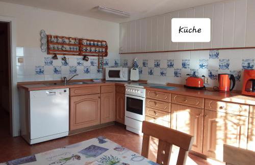 Ferienhaus Harzidylle - Foto 10