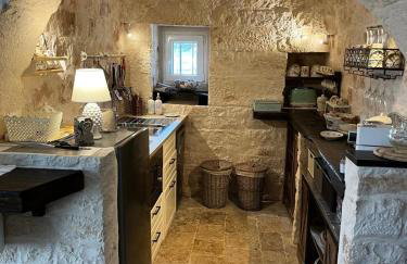 Trullincanto Monopoli by JD Collection - Foto 22