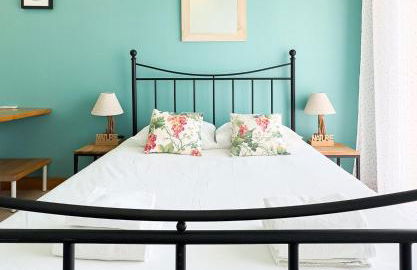 Exclusive Authentic Riviera Villa - Private Pool, Pétanque Court, Panoramic Mediterranean Sea & Estérel Mountain Views - Foto 44