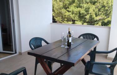 Apartmani Blazevic - Foto 10