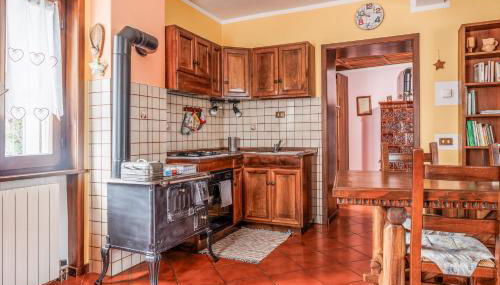 Appartamento Panoramico Edolo - Foto 4