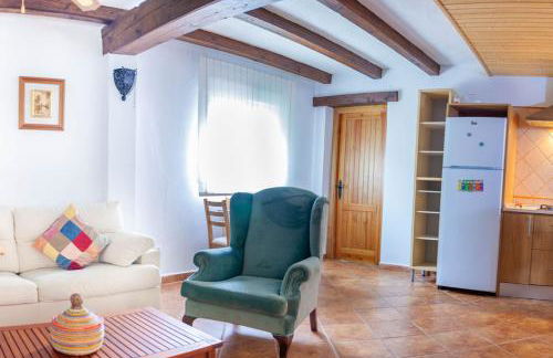 Finca el Abuelo Manuel - Foto 6