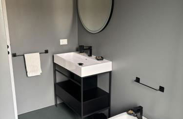 La Terrazza di Cavour - Photo 23