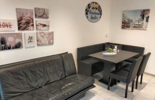 Apartament Nadine - Foto 27