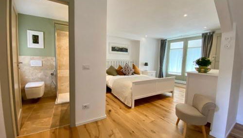 Casa Marina - Foto 4