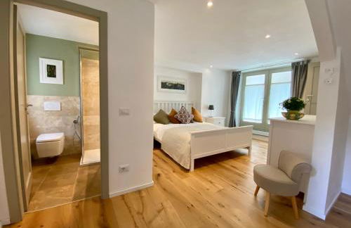 Casa Marina - Foto 4