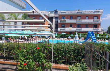 Luna's House Fondachello - Foto 60