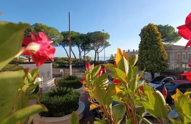 Appartamento turistico Olivella - Foto 14