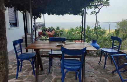 Villa Nadya - Foto 35