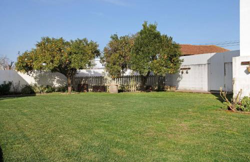 Casa Davó - Photo 32