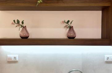 Hermes Luxury Apartment - Photo 13