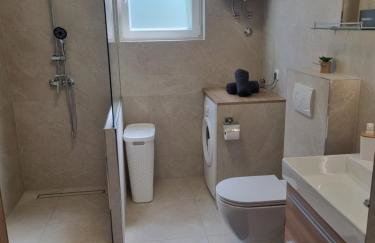 Apartment Oliva - Foto 10