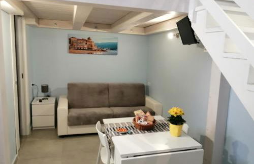 Domus Flò - Foto 23