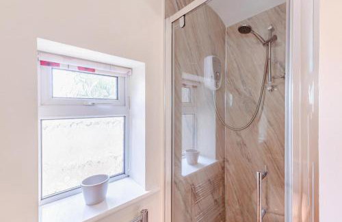 2 Bed in Sledmere oc-ey103 - Foto 29