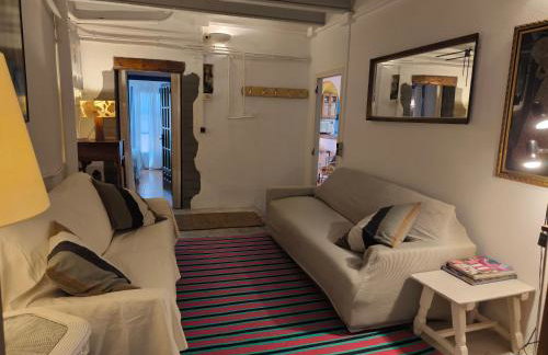 Casa en urb Cala Montgó - Foto 10