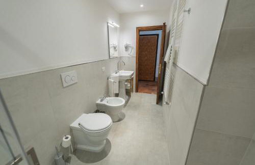 Corte di Valle Wine and Resort - Foto 44