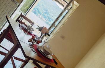 Rifugio sul Lago di Lugano a Porto Ceresio - Photo 6