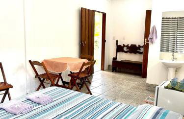 Quarto Marrapaiá - Photo 20