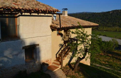 Mas de Salvador - Foto 24