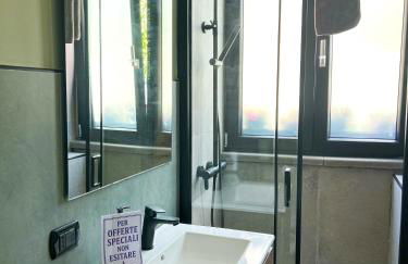 Pozzuoli B&B exSofer - Foto 7