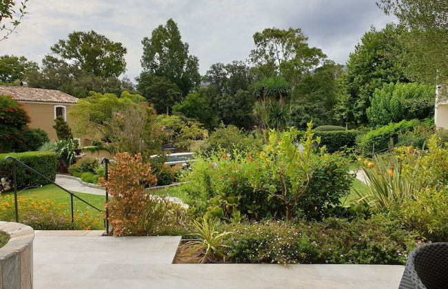 Résidence Le Home - Foto 61