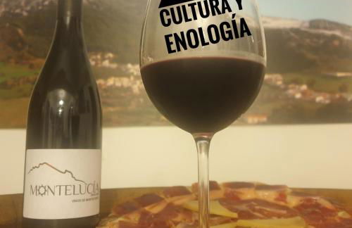 Casa Montelucía - Foto 34