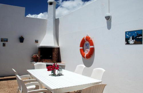 Casa Azmira del Mar - Foto 14