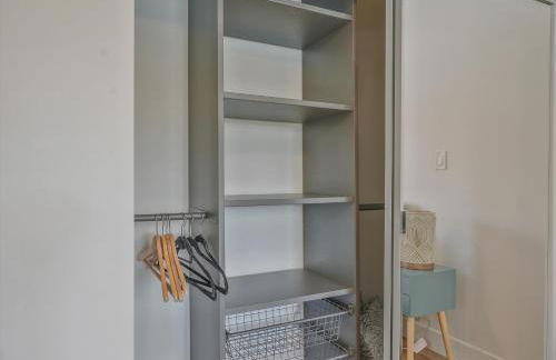 Hollywood Dream Remodeled Pool & Jacuzzi - Foto 65