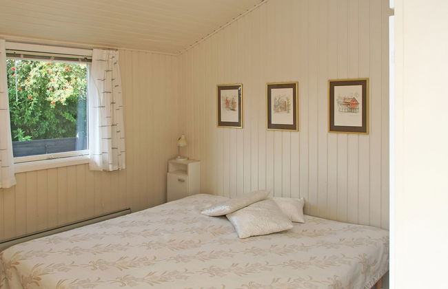 "Ilya" - 90m to the fjord - Photo 14