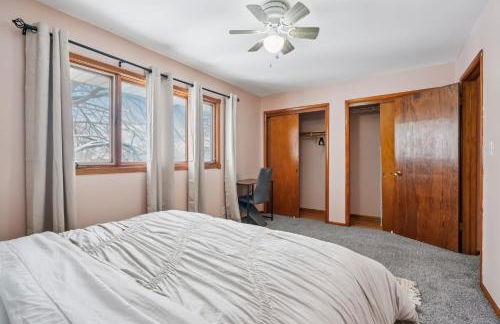 CBI Haven 1 & 2 - Foto 62