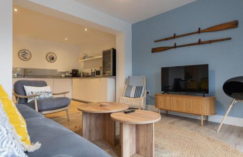 Silver Shore - Photo 10