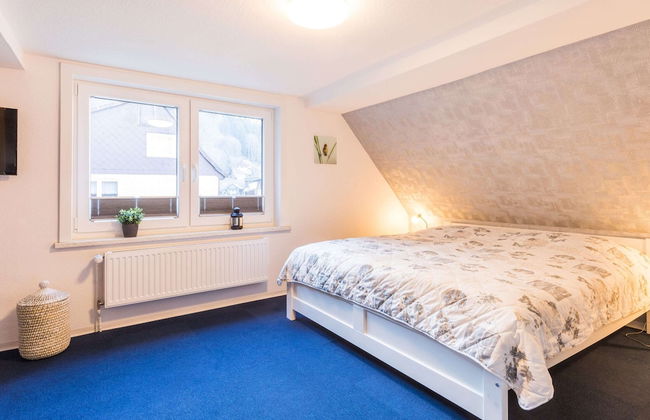 Holiday Home With Private Terrace - Foto 2