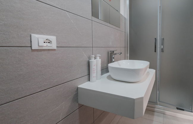 Art Home Collection by Wonderful Italy - Pop Studio - Photo 9