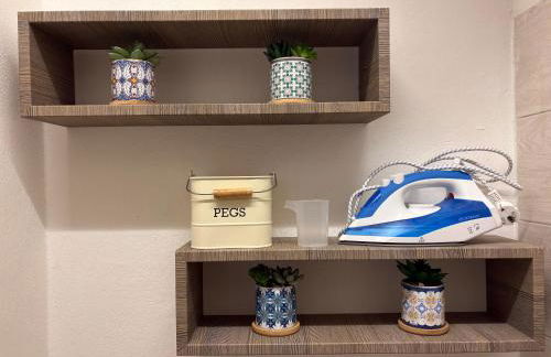 Casa Poggivecchi - Foto 27