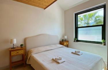 La casa al Rais - Foto 6