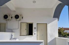 Residence Ferraro - Foto 10