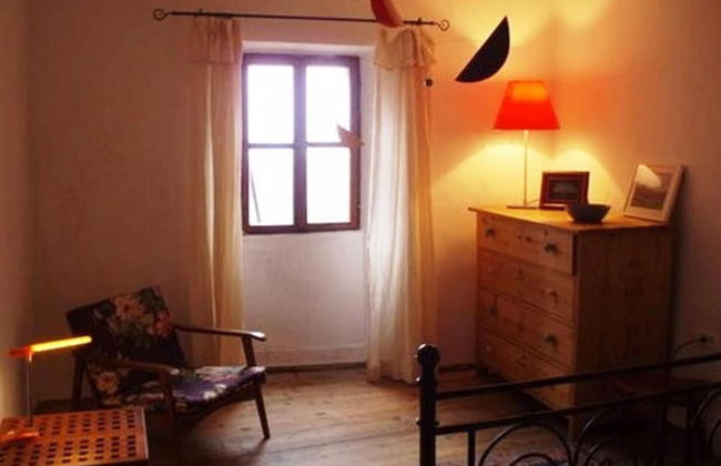 Holiday Home Daska - Photo 3