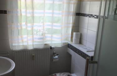 Apartment Nürnberg City-Center - Foto 20