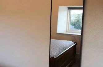 Charming dog-friendly Yorkshire Dales Cottage, Austwick - Foto 19