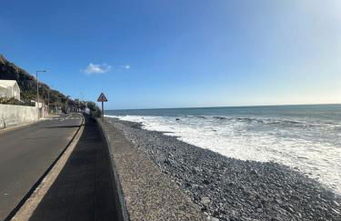 Maresia's House - Foto 26