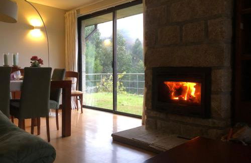 Gerês - Caniçada - Foto 15